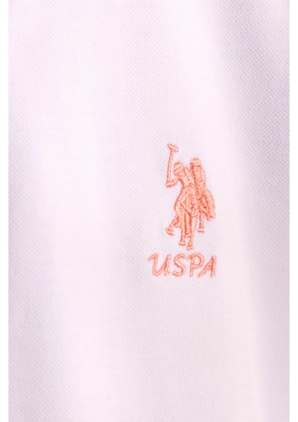 Kız Çocuk T-Shirt 50202240-VR013 modelleri