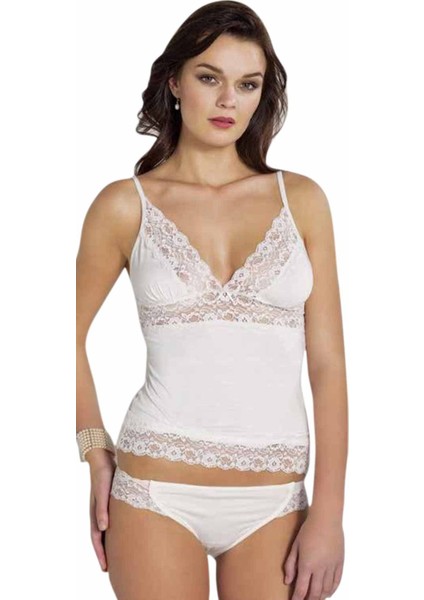 310 Kaşkorse Takım fiyatları