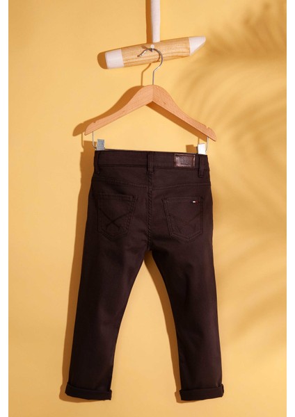 Erkek Çocuk Spor Pantolon 50193620-Vr006 fiyatları