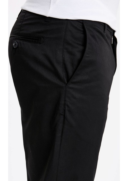 Erkek Chino Pantolon
