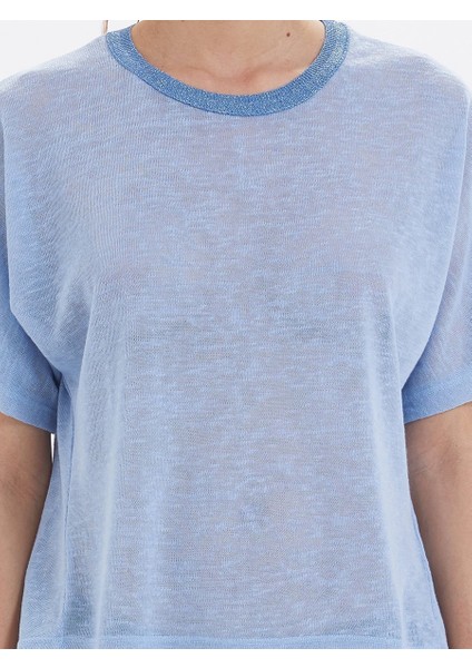 2019493 Kadın Tshirt fiyatları