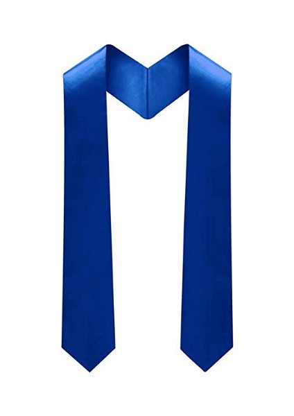 Mezuniyet Şalı