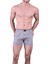 1146 Boxer 1
