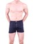 1146 Boxer 1