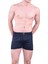 1162 Boxer 1