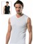 1196 Erkek Atlet 1