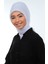 Yazma 1