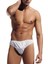 2Li İnce Erkek Slip 040 Siyah 1