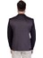 Cipo&Baxx CJ126 Kolları Penye Antrasit Erkek Blazer Ceket 3