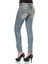 Cipo&Baxx CBW-0347 Dekoratif Dikişli Eski Slim Fit Bayan Pantolon 3