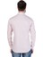 Cipo&Baxx CH119 Açık Pembe Slim Fit Spor Erkek Gömlek 3