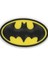 Jibbitz Batman Shield 10006904 1