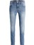 Glenn Erkek Kot Pantolon 12141625 1
