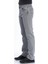 Erkek Dark Indigo - Worn In Jeans 3