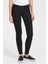 Skinny Kadın Kot Pantolon Siyah 15126077 1