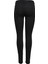 Skinny Kadın Kot Pantolon Siyah 15126077 4