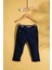Erkek Çocuk Spor Pantolon 50193620-Vr028 1