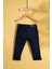 Erkek Çocuk Spor Pantolon 50193620-Vr028 2