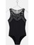 Kadın Bodysuit 1