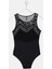 Kadın Bodysuit 2