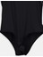 Kadın Bodysuit 3