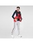 Jornew Harlow Blocking Jacket Erkek Mont 12144354 5