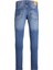 Glenn Erkek Kot Pantolon 12141625 2
