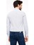 İndigo Slim Fit Gömlek 2