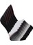 Erkek Babet Çorap 6Lı Set 405 5