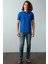 T-Shirt 50199991-Vr045 1