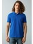 T-Shirt 50199991-Vr045 2