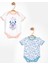 Disney Minnie Mouse Bebek 2'li Body 13921 1