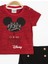 Disney Mickey Mouse 2'li Takım 14019 3