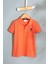 T-Shirt 50199933-VR047 1