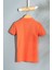 T-Shirt 50199933-VR047 2