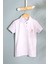 Kız Çocuk T-Shirt 50202240-VR013 1