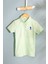 Kız Çocuk T-Shirt 50202240-VR048 1