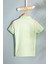 Kız Çocuk T-Shirt 50202240-VR048 2