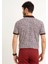 Erkek T-Shirt 50199498-Vr014 3