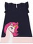 Unique Unicorn Kız Çocuk Elbise 3