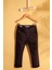 Erkek Çocuk Spor Pantolon 50193620-Vr006 1