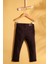 Erkek Çocuk Spor Pantolon 50193620-Vr006 2
