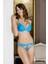 Moon Light 251 Desteksiz Dantel Detaylı Takım 1
