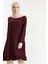 Altı Fırfırlı Tekleme Tunik 18K4154 2