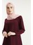 Altı Fırfırlı Tekleme Tunik 18K4154 4