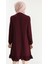 Altı Fırfırlı Tekleme Tunik 18K4154 5