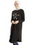 Önü Yıldızlı Tunik 18K3036 1