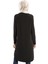 Önü Yıldızlı Tunik 18K3036 3