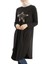 Önü Yıldızlı Tunik 18K3036 5