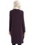 Önü Yıldızlı Tunik 18K3036 4